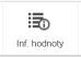 images\530z.png