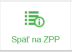images\531z.png