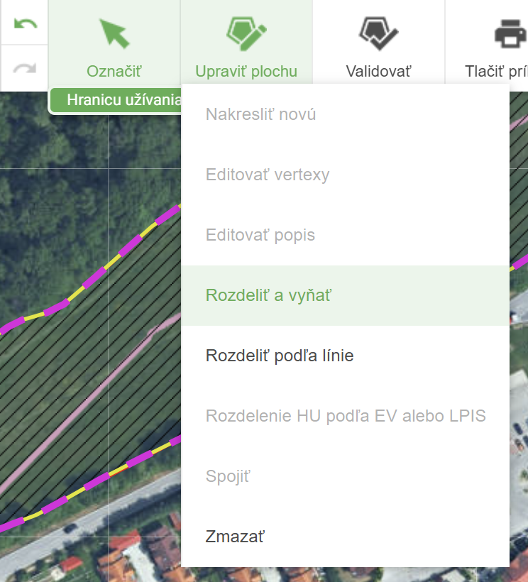images\14z.png