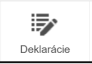 images\150z.png