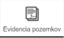 images\151z.png
