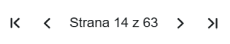 images\161z.png