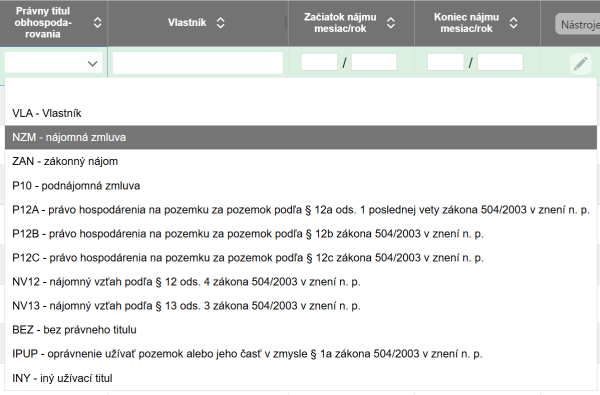 images\166z.png
