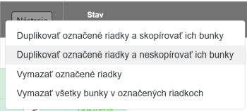 images\170z.png