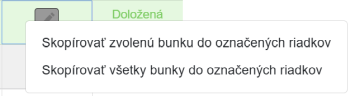 images\171z.png