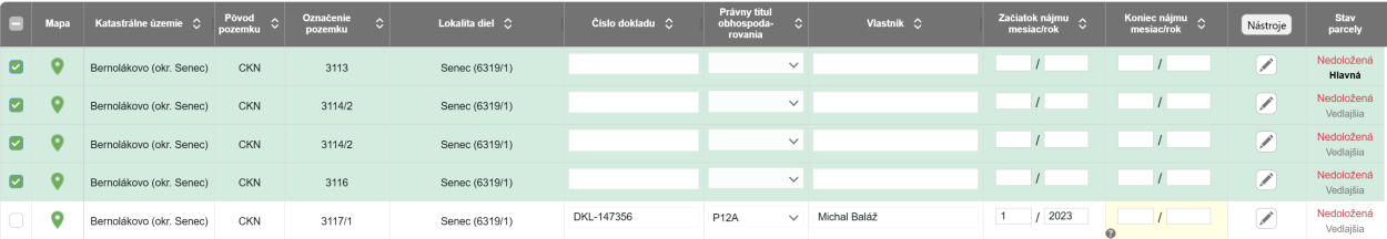 images\179z.png