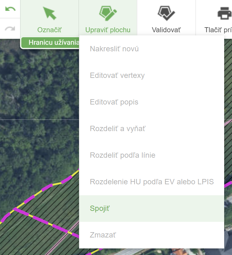 images\19z.png