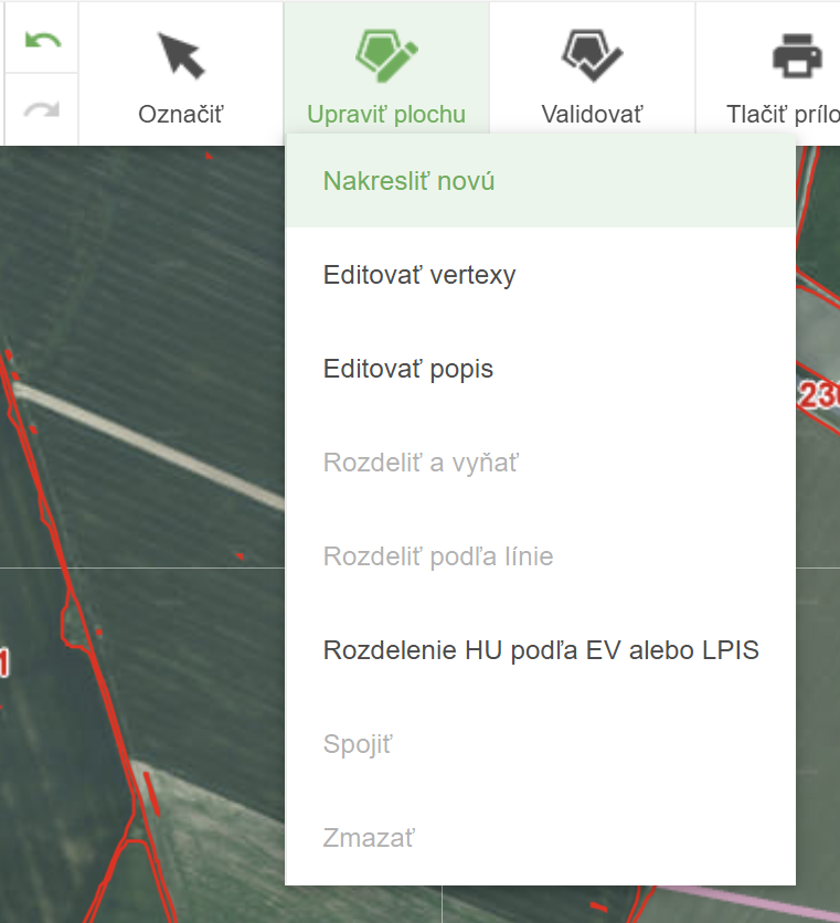 images\25z.png
