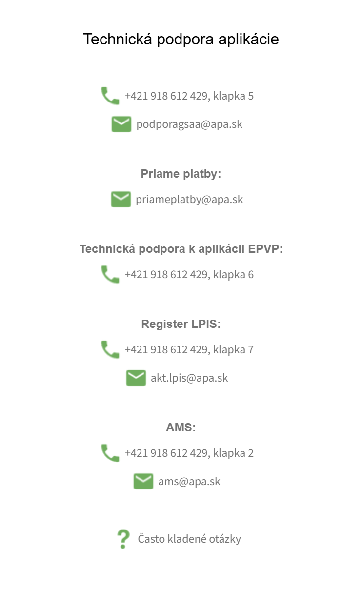 images\40.png