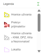 images\43z.png