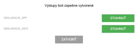 images\506.png