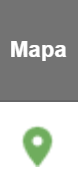 images\513.png
