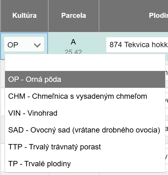 images\514z.png