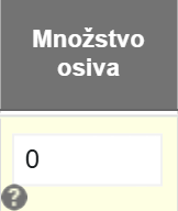 images\516b.png