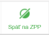 images\526z.png