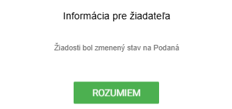 images\54z.png