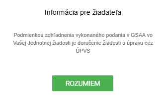 images\55z.png