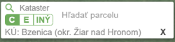 images\58.png