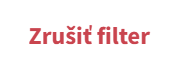 images\806.png