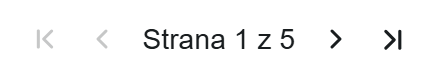 images\808.png
