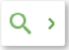images\81.png