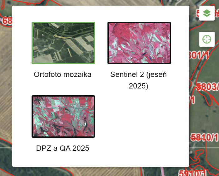 images\931.png